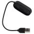 Xiaomi Mi Smart Band 4 NFC Black (MGW4059RU) Фитнес-трекер инструкция, поддержка, форум, описание, мануал