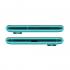 Xiaomi Mi 10 128GB Coral Green Смартфон инструкция, поддержка, форум, описание, мануал