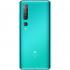 Xiaomi Mi 10 256GB Coral Green Смартфон инструкция, поддержка, форум, описание, мануал