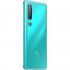 Xiaomi Mi 10 256GB Coral Green Смартфон инструкция, поддержка, форум, описание, мануал
