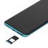 Xiaomi Mi 10 256GB Coral Green Смартфон инструкция, поддержка, форум, описание, мануал