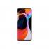 Xiaomi Mi 10 256GB Coral Green Смартфон инструкция, поддержка, форум, описание, мануал