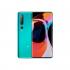 Xiaomi Mi 10 256GB Coral Green Смартфон инструкция, поддержка, форум, описание, мануал