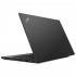 Lenovo ThinkPad E15 (20RD001ERT) Ноутбук инструкция, поддержка, форум, описание, мануал