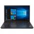Lenovo ThinkPad E15 (20RD001ERT) Ноутбук инструкция, поддержка, форум, описание, мануал
