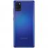 Samsung Galaxy A21s 32GB Blue (SM-A217F/DSN) Смартфон инструкция, поддержка, форум, описание, мануал