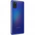 Samsung Galaxy A21s 32GB Blue (SM-A217F/DSN) Смартфон инструкция, поддержка, форум, описание, мануал