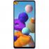 Samsung Galaxy A21s 32GB Blue (SM-A217F/DSN) Смартфон инструкция, поддержка, форум, описание, мануал