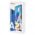 Samsung Galaxy A21s 32GB Blue (SM-A217F/DSN) Смартфон инструкция, поддержка, форум, описание, мануал