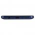 Samsung Galaxy A21s 32GB Blue (SM-A217F/DSN) Смартфон инструкция, поддержка, форум, описание, мануал