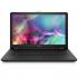 HP 15-rb077ur 8KH81EA Ноутбук инструкция, поддержка, форум, описание, мануал