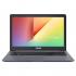 Asus VivoBook Pro 15 M580GD-E4727R Ноутбук инструкция, поддержка, форум, описание, мануал