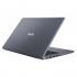 Asus VivoBook Pro 15 M580GD-E4727R Ноутбук инструкция, поддержка, форум, описание, мануал