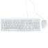 HP 27-dp0036ur 19Q43EA Моноблок инструкция, поддержка, форум, описание, мануал