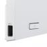 HP 27-dp0036ur 19Q43EA Моноблок инструкция, поддержка, форум, описание, мануал