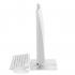 HP 27-dp0036ur 19Q43EA Моноблок инструкция, поддержка, форум, описание, мануал