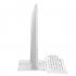 HP 27-dp0036ur 19Q43EA Моноблок инструкция, поддержка, форум, описание, мануал