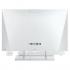 HP 27-dp0036ur 19Q43EA Моноблок инструкция, поддержка, форум, описание, мануал