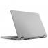Lenovo C340-14IML (81TK00G7RU) Ноутбук-трансформер инструкция, поддержка, форум, описание, мануал