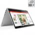Lenovo C340-14IML (81TK00G7RU) Ноутбук-трансформер инструкция, поддержка, форум, описание, мануал