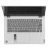 Lenovo C340-14IML (81TK00G7RU) Ноутбук-трансформер инструкция, поддержка, форум, описание, мануал