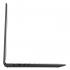 Lenovo Flex 5 15IIL05 (81X30023RU) Ноутбук-трансформер инструкция, поддержка, форум, описание, мануал