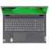 Lenovo Flex 5 15IIL05 (81X30023RU) Ноутбук-трансформер инструкция, поддержка, форум, описание, мануал