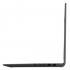 Lenovo Flex 5 15IIL05 (81X30023RU) Ноутбук-трансформер инструкция, поддержка, форум, описание, мануал