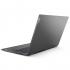 Lenovo Flex 5 15IIL05 (81X30023RU) Ноутбук-трансформер инструкция, поддержка, форум, описание, мануал