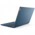 Lenovo Flex 5 14IIL05 (81X1003RRU) Ноутбук-трансформер инструкция, поддержка, форум, описание, мануал