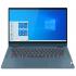 Lenovo Flex 5 14IIL05 (81X1003RRU) Ноутбук-трансформер инструкция, поддержка, форум, описание, мануал