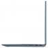 Lenovo Flex 5 14IIL05 (81X1003RRU) Ноутбук-трансформер инструкция, поддержка, форум, описание, мануал