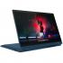 Lenovo Flex 5 14IIL05 (81X1003RRU) Ноутбук-трансформер инструкция, поддержка, форум, описание, мануал