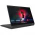 Lenovo Flex 5 14IIL05 (81X1004CRU) Ноутбук-трансформер инструкция, поддержка, форум, описание, мануал