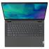 Lenovo Flex 5 14IIL05 (81X1004CRU) Ноутбук-трансформер инструкция, поддержка, форум, описание, мануал