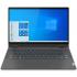 Lenovo Flex 5 14IIL05 (81X1004CRU) Ноутбук-трансформер инструкция, поддержка, форум, описание, мануал