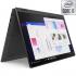Lenovo Flex 5 14IIL05 (81X1004CRU) Ноутбук-трансформер инструкция, поддержка, форум, описание, мануал