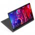 Lenovo Flex 5 14IIL05 (81X1004CRU) Ноутбук-трансформер инструкция, поддержка, форум, описание, мануал