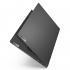 Lenovo Flex 5 14IIL05 (81X1004CRU) Ноутбук-трансформер инструкция, поддержка, форум, описание, мануал