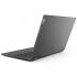 Lenovo Flex 5 14IIL05 (81X1004CRU) Ноутбук-трансформер инструкция, поддержка, форум, описание, мануал
