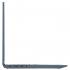 Lenovo Flex 5 14IIL05 (81X1003SRU) Ноутбук-трансформер инструкция, поддержка, форум, описание, мануал