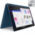 Lenovo Flex 5 14IIL05 (81X1003SRU) Ноутбук-трансформер инструкция, поддержка, форум, описание, мануал