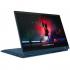 Lenovo Flex 5 14IIL05 (81X1003SRU) Ноутбук-трансформер инструкция, поддержка, форум, описание, мануал