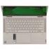 Lenovo Yoga C740-14IML (81TC004VRU) Ноутбук-трансформер инструкция, поддержка, форум, описание, мануал