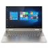 Lenovo Yoga C740-14IML (81TC004VRU) Ноутбук-трансформер инструкция, поддержка, форум, описание, мануал