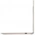 Lenovo Yoga C740-14IML (81TC004VRU) Ноутбук-трансформер инструкция, поддержка, форум, описание, мануал