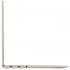 Lenovo Yoga C740-14IML (81TC004VRU) Ноутбук-трансформер инструкция, поддержка, форум, описание, мануал