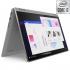 Lenovo Flex 5 14IIL05 (81X1004MRU) Ноутбук-трансформер инструкция, поддержка, форум, описание, мануал