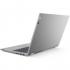 Lenovo Flex 5 14IIL05 (81X1004MRU) Ноутбук-трансформер инструкция, поддержка, форум, описание, мануал