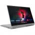 Lenovo Flex 5 14IIL05 (81X1004MRU) Ноутбук-трансформер инструкция, поддержка, форум, описание, мануал